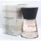 Burberry Touch for Women, 50 ml