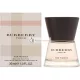 Burberry Touch für Frauen Eau De Parfum Spray, 30ml
