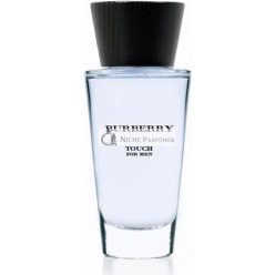 BURBERRY Touch Eau de Toilette, 100ml