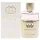 Gucci Guilty Pour Femme Damen EDP Spray, 30 ml