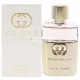 Gucci Guilty Pour Femme Damen EDP Spray, 30 ml