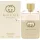 Gucci Guilty Revolution EDP 50ml