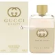 Gucci Guilty Revolution EDP 50ml
