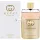 Gucci Guilty Eau de Parfum für Damen 90 ml