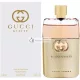 Gucci Guilty Eau de Parfum für Damen 90 ml
