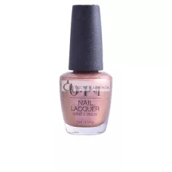 Opi Körömlakk Made it to the Seventh Hill 15ml