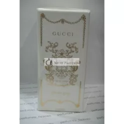Gucci Winter's Spring Eau de Parfum unisex 100 ml
