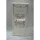 Gucci Winter's Spring Eau de Parfum unisex 100 ml
