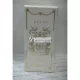 Gucci Winter's Spring Eau de Parfum unisex 100 ml