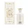 Gucci The Virgin Violet Eau de Parfum unisex 100 ml
