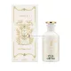 Gucci The Virgin Violet Eau de Parfum unisex 100 ml