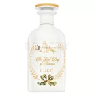 Gucci The Last Day Of Summer Eau de Parfum unisex 100 ml