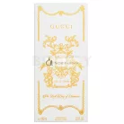 Gucci The Last Day Of Summer Eau de Parfum unisex 100 ml