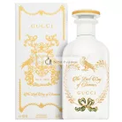 Gucci The Last Day Of Summer Eau de Parfum unisex 100 ml