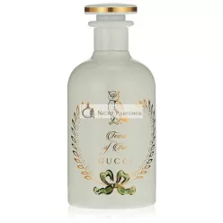 Gucci Tears Of Iris Eau de Parfum unisex 100 ml