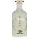 Gucci Tears Of Iris Eau de Parfum unisex 100 ml