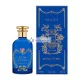Gucci A Song For The Rose Eau de Parfum unisex 100 ml