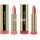 Max Factor Colour Elixir Nº 005 Rúzs Simply Nude, 4g
