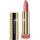 Max Factor Colour Elixir Pirított Mandula 010 Hidratáló Rúzs Intenzív Színnel