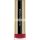 Max Factor Colour Elixir Ajakrúzs 025 Sunbronze, 4g