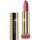 Max Factor Colour Elixir Rúzs, Vitamin E-vel, Rosewood 030