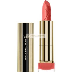 Max Factor Color Elixir Lippenstift 050 Pink Brandy 4g