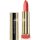 Max Factor Color Elixir Rúzs 050 Pink Brandy 4g