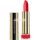 Max Factor Colour Elixir Rúzs Vitamin E-vel, Cherry Kiss 070