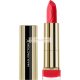 Max Factor Colour Elixir Lippenstift mit Vitamin E, Cherry Kiss 070