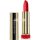 Max Factor Colour Elixir Rúzs 075 Ruby Tuesday, 4ml