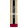 Max Factor Colour Elixir Lippenstift mit Vitamin E Farbton Chili 080