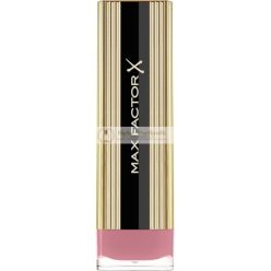   Max Factor Colour Elixir Lippenstift mit Vitamin E, Farbton: Angel Pink 085, 1 Stück