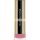Max Factor Colour Elixir Rúzs E-vitaminnal, Árnyalat: Angel Pink 085, 1 db