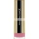 Max Factor Colour Elixir Rúzs E-vitaminnal, Árnyalat: Angel Pink 085, 1 db