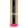 Max Factor Lipstick Colour Elixir 090 English Rose, 4g
