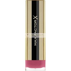 Max Factor Colour Elixir Lippenstift 095, 4g