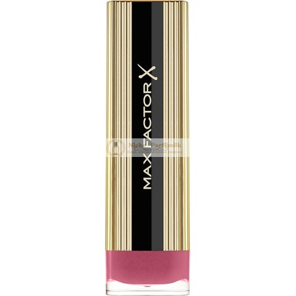 Max Factor Colour Elixir Ajakrúzs 095, 4g