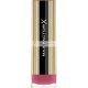Max Factor Colour Elixir Lippenstift 095, 4g