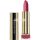 Max Factor Colour ELixir Rúzs Tűzlégy 100