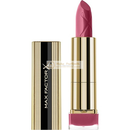 Max Factor Colour ELixir Rúzs Tűzlégy 100