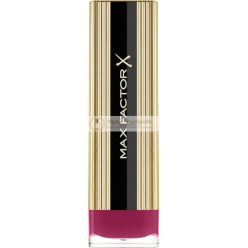 Max Factor Color Elixir Lippenstift Reiche Himbeere Nr.110