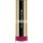 Max Factor Color Elixir Rúzs Gazdag Málna No.110