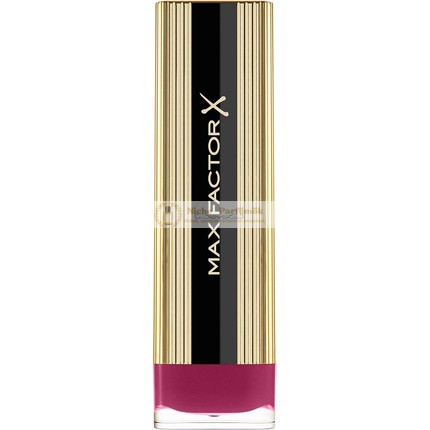 Max Factor Color Elixir Rúzs Gazdag Málna No.110