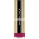 Max Factor Color Elixir Rúzs Gazdag Málna No.110