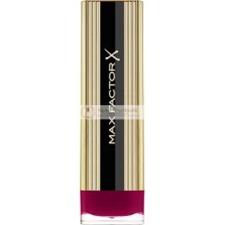 Max Factor Colour Elixir Lippenstift, Mulberry 130