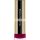 Max Factor Colour Elixir Ajakrúzs, Mulberry 130