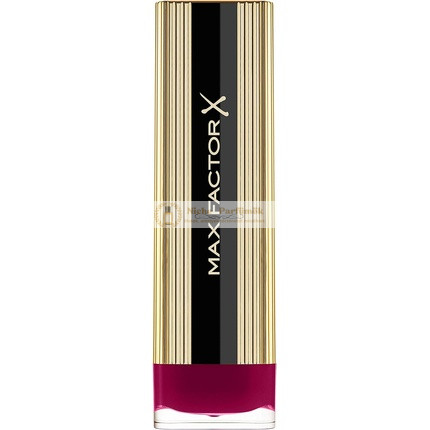 Max Factor Colour Elixir Ajakrúzs, Mulberry 130