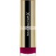 Max Factor Colour Elixir Lippenstift, Mulberry 130