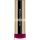 Max Factor Colour Elixir 135 Tiszta Szilva, 4g - Rúzs Nőknek