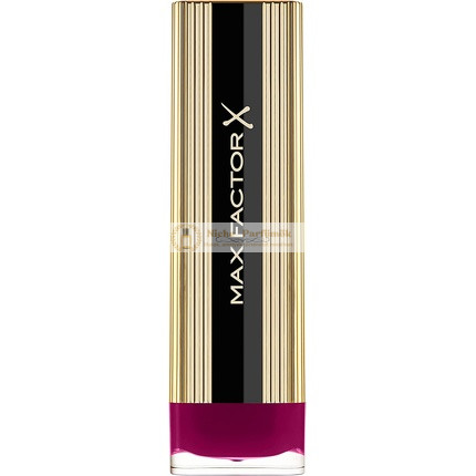 Max Factor Colour Elixir 135 Tiszta Szilva, 4g - Rúzs Nőknek